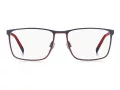 Tommy Hilfiger Brillen TH 2273 WIR
