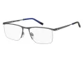 Tommy Hilfiger Brillen TH 2274 9T9