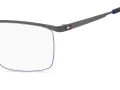 Tommy Hilfiger Brillen TH 2274 9T9