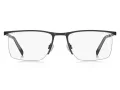 Tommy Hilfiger Brillen TH 2274 TI7