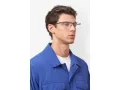 Tommy Hilfiger Brillen TH 2274 TI7