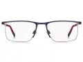 Tommy Hilfiger Brillen TH 2274 WIR