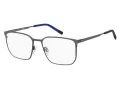 Tommy Hilfiger Brillen TH 2275 SVK