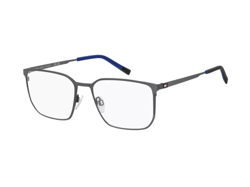 Tommy Hilfiger Brillen TH 2275 SVK