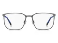 Tommy Hilfiger Brillen TH 2275 SVK