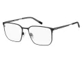 Tommy Hilfiger Brillen TH 2275 TI7