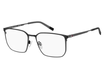 Tommy Hilfiger Brillen TH 2275 TI7