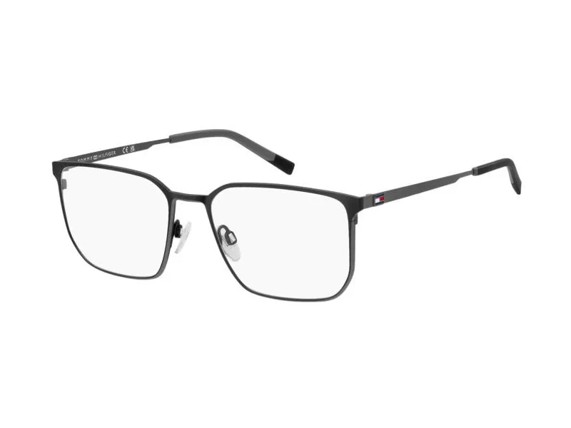 Tommy Hilfiger Brillen TH 2275 TI7