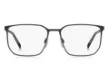 Tommy Hilfiger Brillen TH 2275 TI7