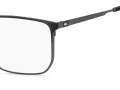 Tommy Hilfiger Brillen TH 2275 TI7