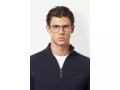 Tommy Hilfiger Brillen TH 2275 TI7