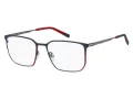 Tommy Hilfiger Brillen TH 2275 WIR