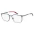 Tommy Hilfiger Brillen TH 2275 WIR