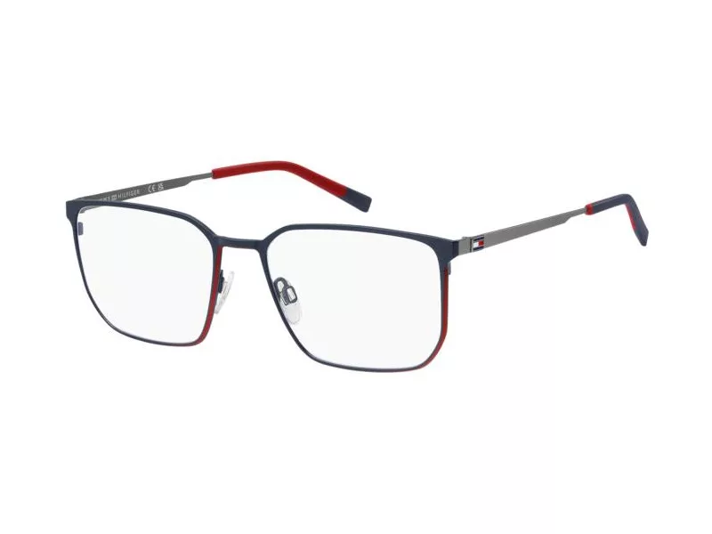 Tommy Hilfiger Brillen TH 2275 WIR