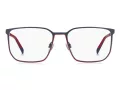 Tommy Hilfiger Brillen TH 2275 WIR