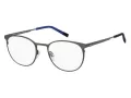 Tommy Hilfiger Brillen TH 2276 SVK