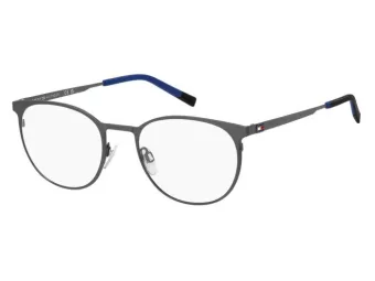 Tommy Hilfiger Brillen TH 2276 SVK