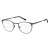 Tommy Hilfiger Brillen TH 2276 SVK