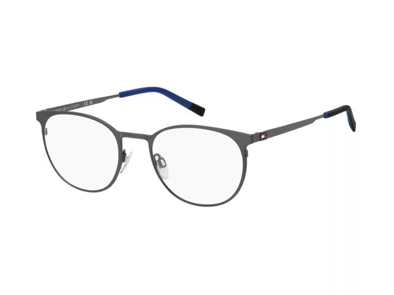 Tommy Hilfiger Brillen TH 2276 SVK