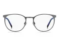Tommy Hilfiger Brillen TH 2276 SVK