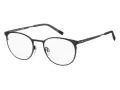 Tommy Hilfiger Brillen TH 2276 TI7