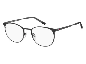 Tommy Hilfiger Brillen TH 2276 TI7