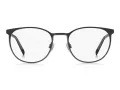 Tommy Hilfiger Brillen TH 2276 TI7