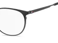 Tommy Hilfiger Brillen TH 2276 TI7