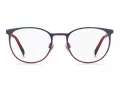 Tommy Hilfiger Brillen TH 2276 WIR