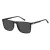 Tommy Hilfiger Sonnenbrille TH 2277/S D51/IR