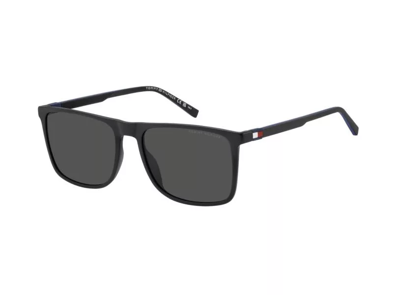 Tommy Hilfiger Sonnenbrille TH 2277/S D51/IR