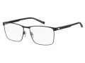Tommy Hilfiger Brillen TH 2278 003