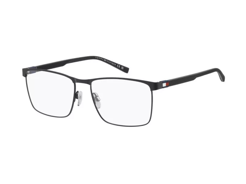 Tommy Hilfiger Brillen TH 2278 003