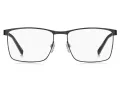 Tommy Hilfiger Brillen TH 2278 003