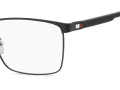 Tommy Hilfiger Brillen TH 2278 003