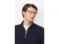 Tommy Hilfiger Brillen TH 2278 003