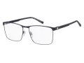 Tommy Hilfiger Brillen TH 2278 PJP