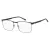 Tommy Hilfiger Brillen TH 2278 PJP