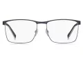 Tommy Hilfiger Brillen TH 2278 PJP