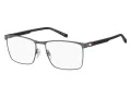 Tommy Hilfiger Brillen TH 2278 R80