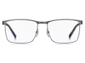 Tommy Hilfiger Brillen TH 2278 R80