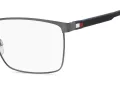 Tommy Hilfiger Brillen TH 2278 R80