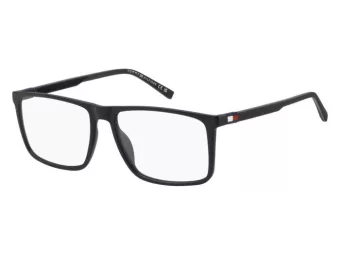 Tommy Hilfiger Brillen TH 2279 08A