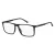 Tommy Hilfiger Brillen TH 2279 08A