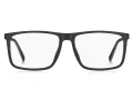 Tommy Hilfiger Brillen TH 2279 08A