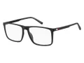 Tommy Hilfiger Brillen TH 2279 08A