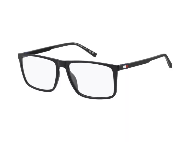 Tommy Hilfiger Brillen TH 2279 08A