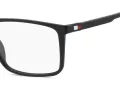 Tommy Hilfiger Brillen TH 2279 08A