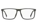 Tommy Hilfiger Brillen TH 2279 1ED