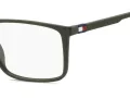 Tommy Hilfiger Brillen TH 2279 1ED